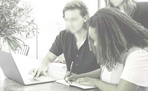 ���鹤���ƻ�������ƪ