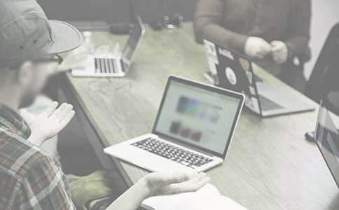 �������ķ��Ը�