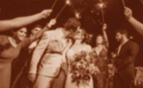 ����ĸ�´�