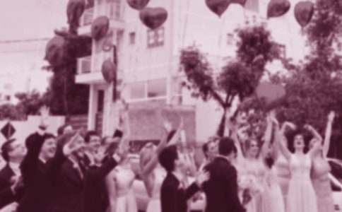 ������´�