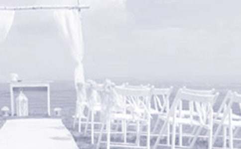 �������´Ǽ�̴���