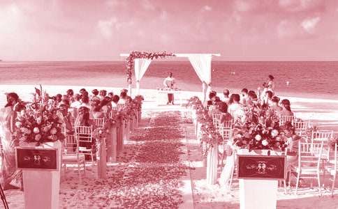 ���������´ǡ�����15ƪ��