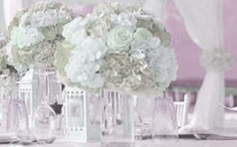 ����Ů�������´�