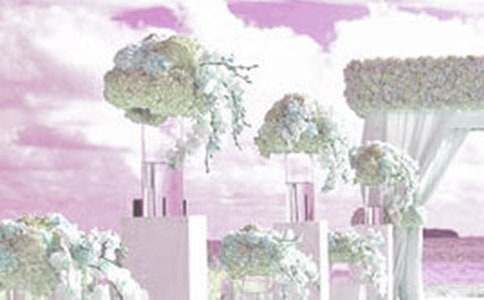 ���ӻ����ϸ����´�