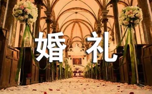 ���ɻ����´Ǽ���15ƪ