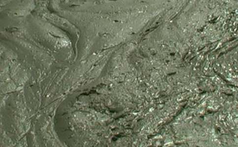 混凝土运输合同范本12篇