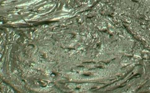 ������������ͬ