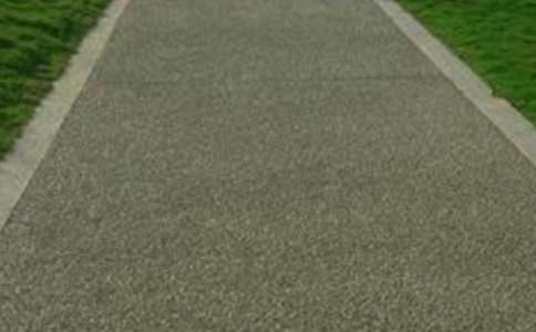 ������������ͬ�����㡿