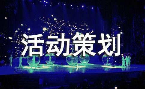 ������߻�