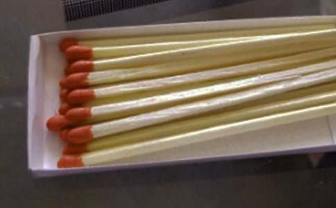 ���ֲ�ȼ��һ�λ�������