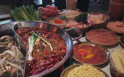 ������ù���ͬ����