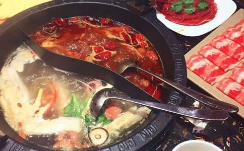 ����깤���ܽᾫѡ15ƪ