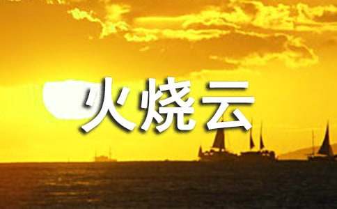 �������ܼ�