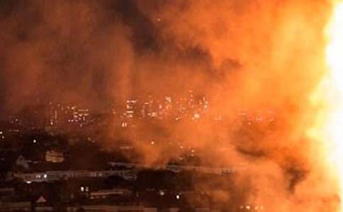 �������ַ��ع����ܽ�