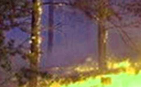 ����Ӧ�����������ܽ�8ƪ