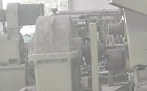 ����һ�廯ʵϰ�����ƪ