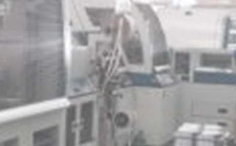 ����רҵ��ҵ�����Ҽ�������