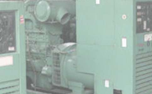 ������Ŀ�����ܽ�7ƪ