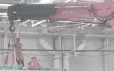 ����һ�廯��ҵ�����Ҽ���(�ر�)