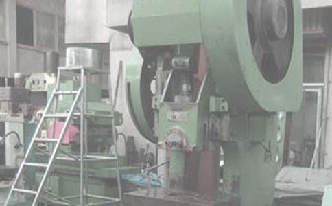 机电一体化自我鉴定