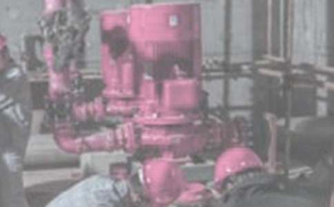 ���粿�����ܽ�11ƪ