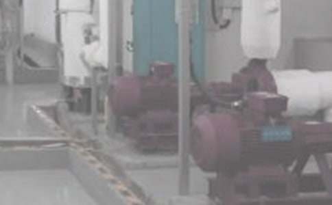 ����һ�廯�ĵ�