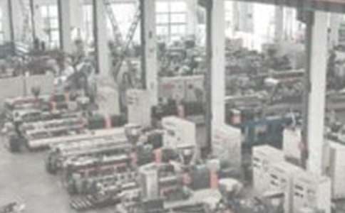 ����רҵ���Ҽ���