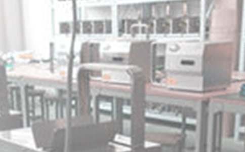 中专机电专业自我鉴定