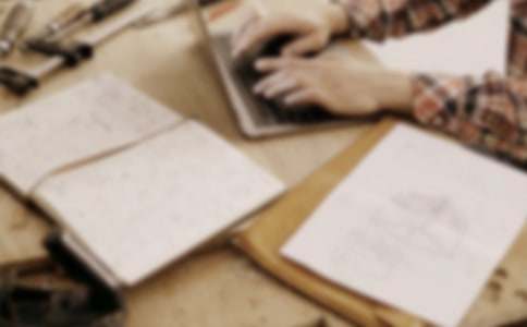 ���ڼƻ����ռ�