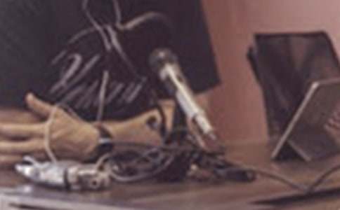 新闻记者年终工作总结(精选15篇)