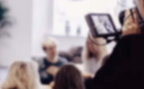 ���ż��ߵ����Ҽ���