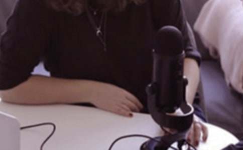 记者年度个人工作总结(精选20篇)