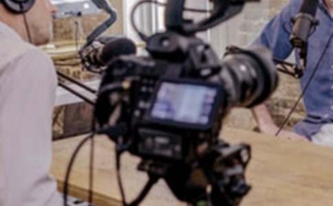 �������ż��߹����ܽ�