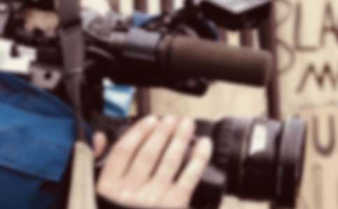 [ʵ��]�����ݽ���15ƪ