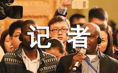 ��������ߡ������