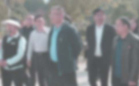 ʵ�õļͼ첿�����ƻ���ƪ