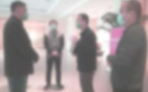 �ͼ첿�����ܽ�10ƪ