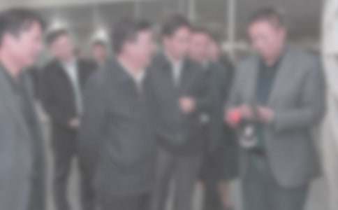 ѧ���ͼ첿�����ƻ�����6ƪ