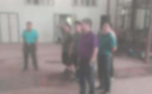 �ͼ첿���¹����ܽ�(��ѡ9ƪ)