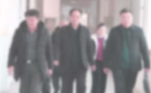 �ͼ첿�����ܽᾫѡ15ƪ