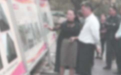 �ͼ첿�����ƻ�����15ƪ