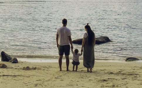 ��һ�ҳ��������Ը�