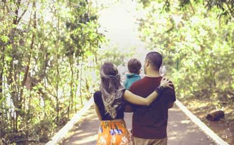 �ҳ����ӹ����ܽ�