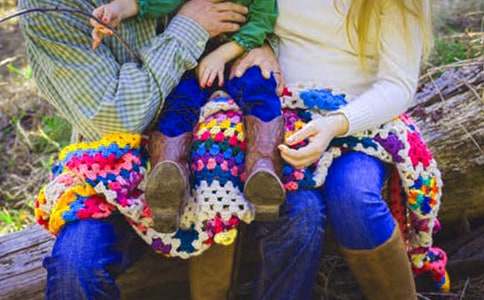 �ҳ�ίԱ�Ṥ���ܽἯ��15ƪ