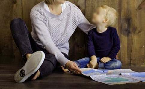 �����ҳ����Ը�