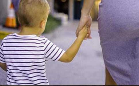 ������ʦ�ҳ��������Ը��ȫ15ƪ