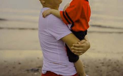 С��ҳ������ܽ�(15ƪ)