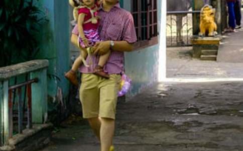 ���ҳ������ܽ�(15ƪ)