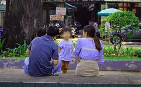 һ�꼶��ѧ�ҳ��ķ��Ը壨ͨ��6ƪ��