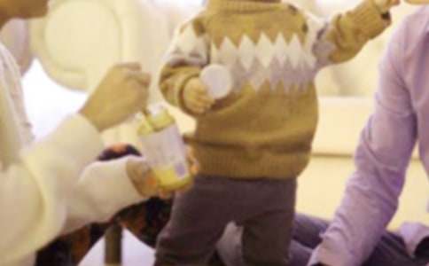 �ҳ��ĸ�л��15ƪ